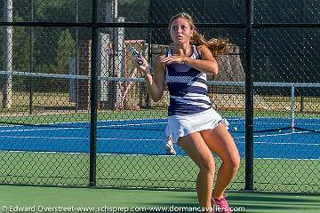 Tennis vs Mauldin 103